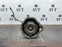 ���� Mercedes-Benz CLC-Class 722695 CL203 M271.946 722695 ����