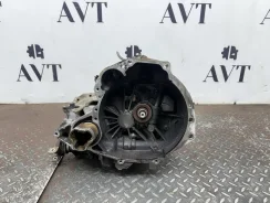 ������ ���� Nissan Almera 4M40 N16 QG15DE 4M40 ����