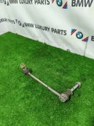 ������ ������������� BMW �6 2013 37116859653 �71 N57D30C, ����� 37116859653 ����