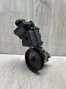 ����� �������������� ���� Mercedes Benz V350 2011 A0054662401 W639 M272.978 A0054662401 ����