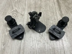����� ������ Mercedes Benz C240 2000 A2038800164 W203 M112.912 A2038800164 ����