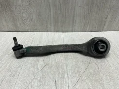 ����� �������� Mercedes Benz E350 2006 A2113304911 W211 M272.964, �������� ����� A2113304911 ����