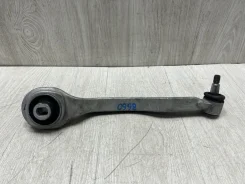 ����� �������� Mercedes Benz E240 2005 A2113305011 W211 M112.913, �������� ������ A2113305011 ����