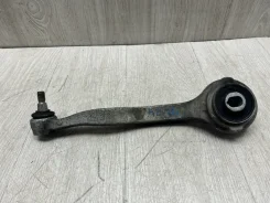 ����� �������� Mercedes Benz C180 2005 A2033303511 W203 � M271.946, �������� ����� A2033303511 ����