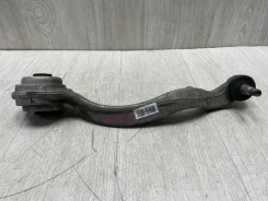 ����� �������� Mercedes Benz E250 2011 A2123302811 W212 M271.860 1.8T, �������� ������ A2123302811 ����