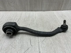 ����� �������� Mercedes Benz C180 2005 A2033303311 W203 � M271.946, �������� ����� A2033303311 ����