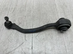 ����� �������� Mercedes Benz C180 2005 A2033303411 W203 � M271.946, �������� ������ A2033303411 ����