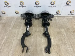 ����������� �������� Audi A5 2016 8T0413031Q 8T 2.0 CDN, �������� 8T0413031Q ����