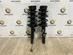 ����������� Ford Kuga 2016 1872414 2, �������� 1872414 ����