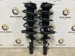 ����������� Nissan X-Trail E43024CE2B T32 MR20DD/2.0, �������� E43024CE2B ����