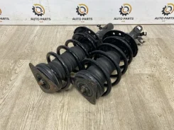 ����������� Nissan X-Trail 2016 E43024CE2B T32 2.0, �������� E43024CE2B ����