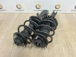 ����������� Mitsubishi Outlander 4060A050 3 4B12/2.4�, �������� 4060A050 ����