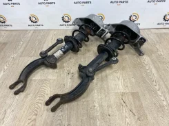 ����������� Audi A5 2016 4G0413031AD 8T 1.8 CJEE, ������ 4G0413031AD ����