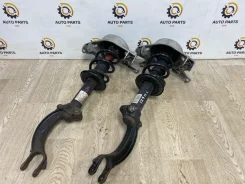 ����������� Audi A5 2013 4G0413031AD 8T 1.8 CJEB, �������� 4G0413031AD ����