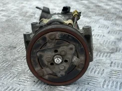 ���������� ������������ Citroen C4 2009 9659875780 LC PSA9H02 9659875780 ����