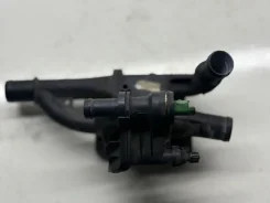 ������ ���������� Citroen C4 2009 9660660380 LC PSA9H02 9660660380 ����