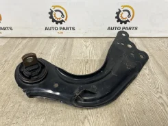 ����� �������� Mazda 6 GHP928200B GJ PE, ������ ������ GHP928200B ����
