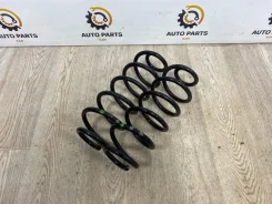 ������� �������� Audi A5 2016 8K0511115DG 8T 2.0 CDN, ������ 8K0511115DG ����