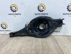 ����� ������ Mazda 6 2021 GHP928300A GJ, ������ ������ GHP928300A ����