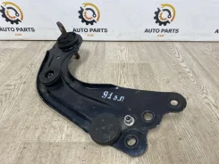 ����� �������� Mazda 6 2021 GHP928200B GJ, ������ ������ GHP928200B ����