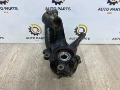����� ���������� Ford Kuga 2015 1781982 2, �������� ������ 1781982 ����