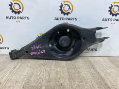 ����� ������ Ford Explorer 8A8Z5A649C 5 2.0, ������ ������ 8A8Z5A649C ����