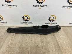����� �������� Mitsubishi Outlander 2011 4113A011 XL 2.0, ������ 4113A011 ����