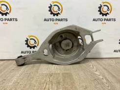 ����� ������ Nissan Teana 551B0JA000 J32 VQ25DE, ������ 551B0JA000 ����