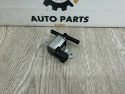 ������ ���������������� Nissan Teana 2012 K5T46694 J32 2.5/4WD QR25DE K5T46694 ����