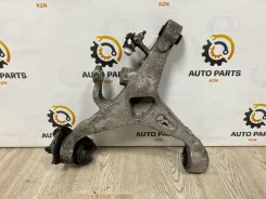 ����� ������ Jaguar XF 2015 C2D3029 X250 2.0, ������ ����� C2D3029 ����