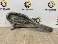 ����� ���������� Jaguar XF 2016 T2H25261 X260 2.0, �������� ������ T2H25261 ����