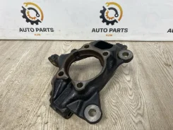 ����� ���������� Mazda CX-5 2020 KB7W33021 KF SH, �������� ������ KB7W33021 ����