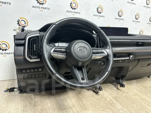 ������� Mazda CX-50 2023 BDTV32982A BDTV32982A ����