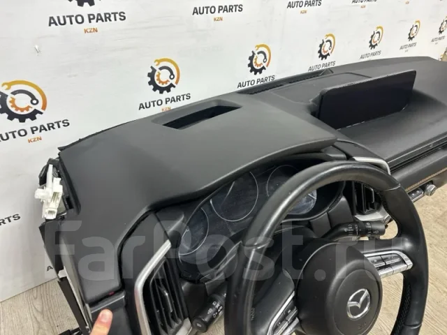 ������� Mazda CX-50 2023 BDTV32982A BDTV32982A ����