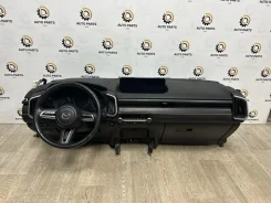 ������� Mazda CX-50 2023 BDTV32982A BDTV32982A ����