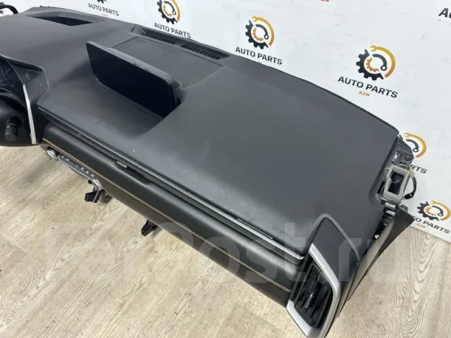 ������� Mazda CX-50 2023 BDTV32982A BDTV32982A ����