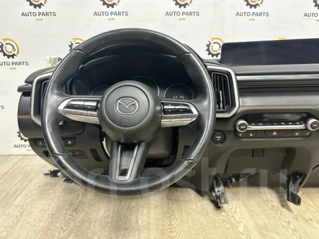 ������� Mazda CX-50 2023 BDTV32982A BDTV32982A ����