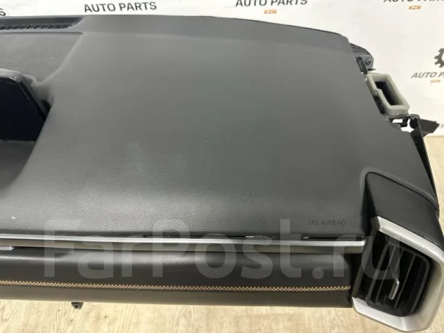 ������� Mazda CX-50 2023 BDTV32982A BDTV32982A ����