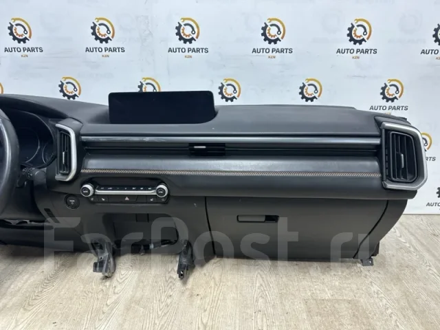 ������� Mazda CX-50 2023 BDTV32982A BDTV32982A ����