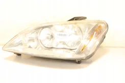 ���� ����� Ford Focus 2 ��������� (2005-2008) 3M5113101AA ����