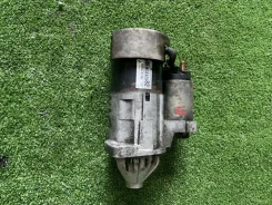 ������� Mitsubishi Delica 2000 MD342382 PD6W 6G72 MD342382 ����