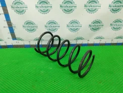 ������� �������� Chery Tiggo t11 2011 T112912011 DB SQR481FC, ������ T112912011 ����