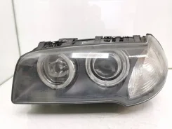 ���� ����� BMW Z1 E30/Z 1 ��������� (1989-1991) 7162191 ����