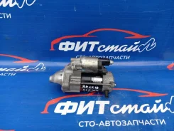 ������� Toyota Ractis 2008 2810023061 SCP100 2SZ-FE 2810023061 ����