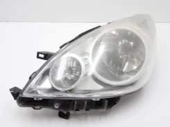 ���� ����� Nissan Note E11 1 ��������� (2005-2009) 2005 ami17479417 26060BH10A ����