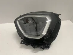 ���� ����� Mini Aceman 1 ��������� (2024-2026) 2024 ami17478854 4121135XNY03A, MINIPARTS2020 ����