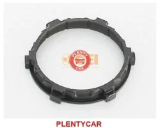 ������ �������������� volvo sr - Cei 119123 119123 ����
