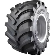 Trelleborg TWIN Forestry 422