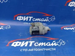 ������� Suzuki Swift 2007 3110073K00 ZC71S K12B 3110073K00 ����