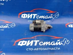 ������� Toyota Passo 2014 28100B2040 KGC30 1KR- FE 28100B2040 ����